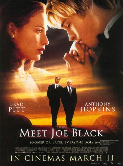 meet-joe-black-1998-dvdrip-xvid-devise.jpg