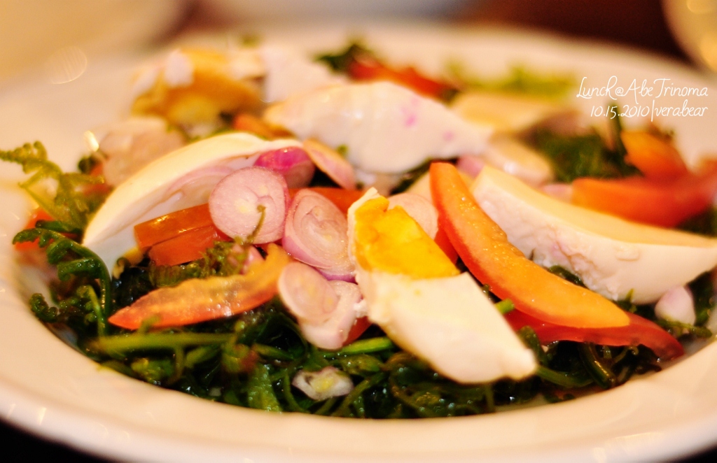abe pako salad web (1024x662)