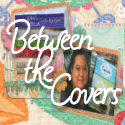 Between the Covers