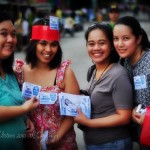 campaign girls2 (1024x658)