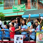 campaign motorcade10 (1024x680)