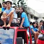 campaign motorcade12 (1024x680)