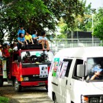 campaign motorcade2 (680x1024)