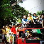 campaign motorcade3 (680x1024)