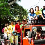 campaign motorcade4 (710x1024)