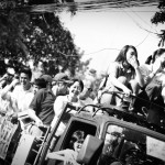 campaign motorcade5 (1024x680)