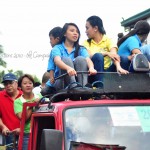 campaign motorcade7 (1024x680)