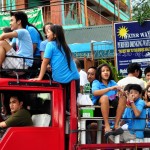 campaign motorcade9 (1024x680)