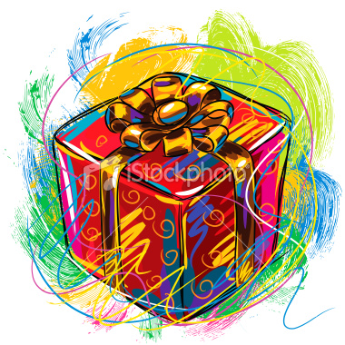 ist2_14440716-colorful-present
