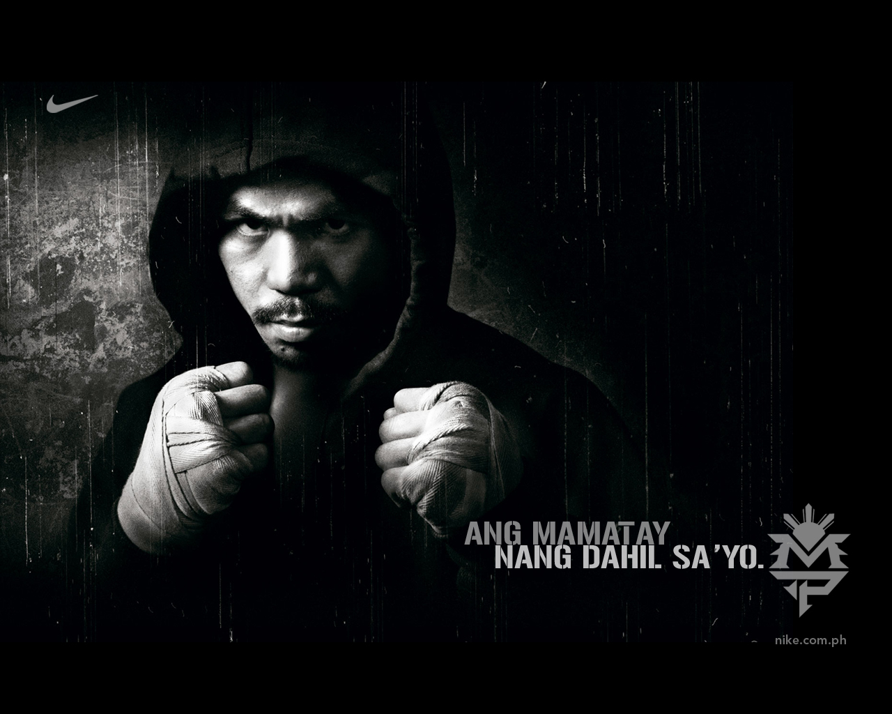  http://uglybossmong22.deviantart.com/art/manny-pacquiao-wallpaper-crest- 