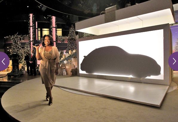 Beetle 2012
