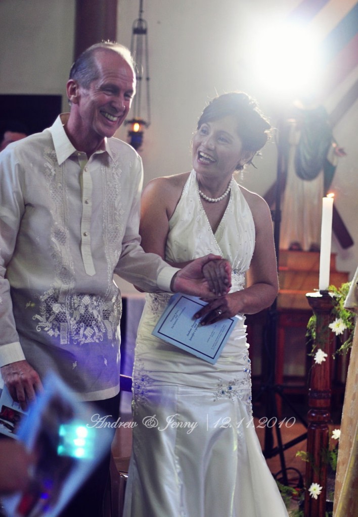 Fear Wedding 30