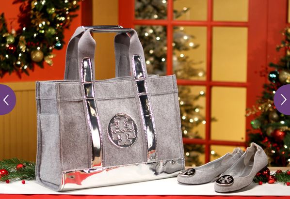 Tory burch