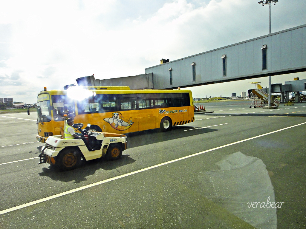 Cebu2011 cebupac shuttle