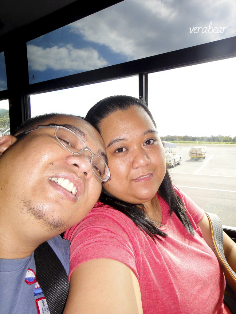 Cebu2011 cebupac shuttle2