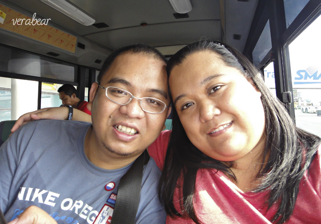 Cebu2011 cebupac shuttle3