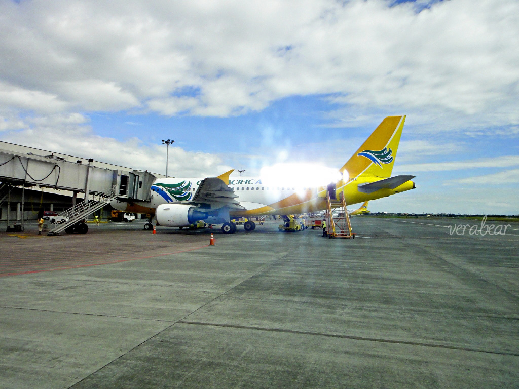 Cebu2011 airport3