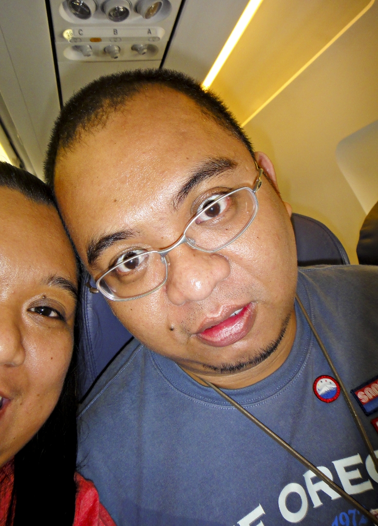 Cebu2011 cebupac2