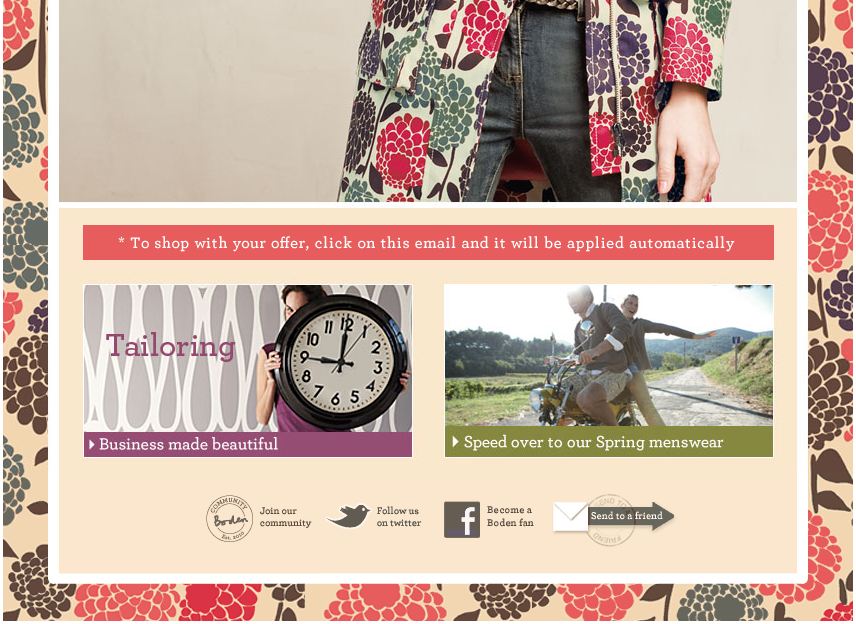 boden ad bottom