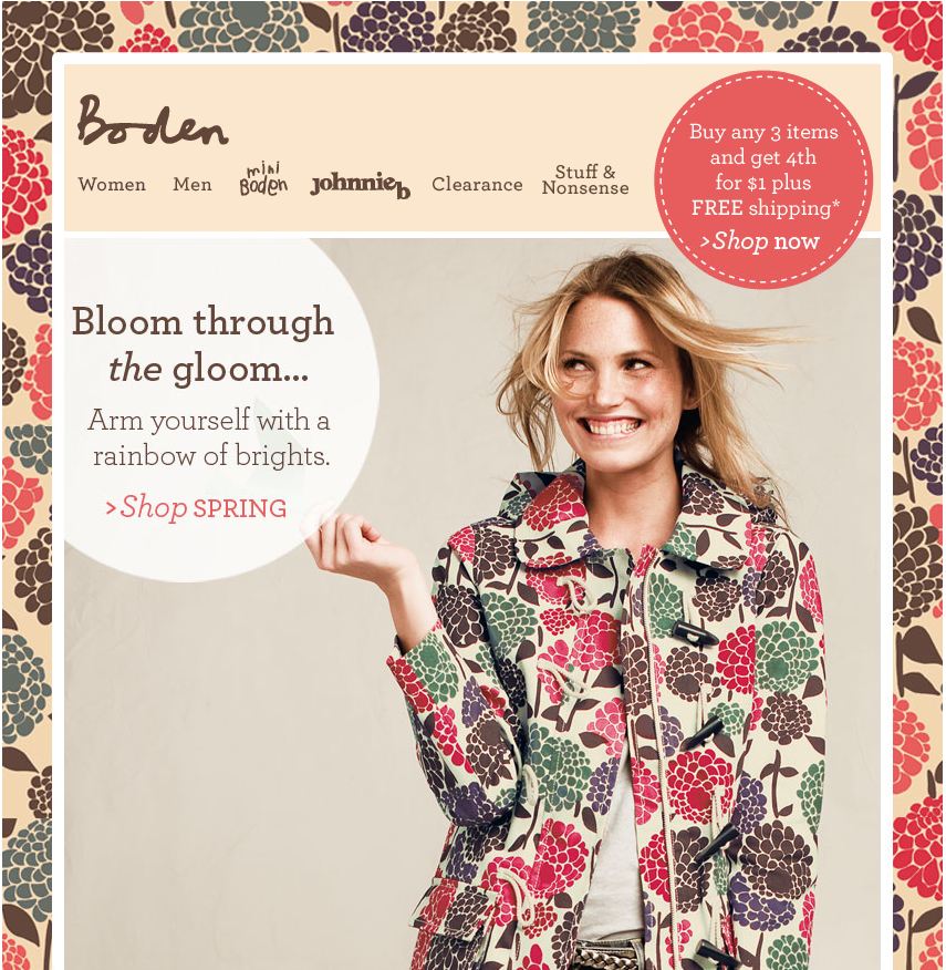 boden ad