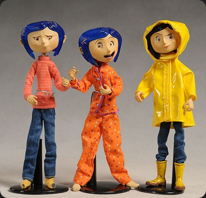Image source: http://www.mwctoys.com/REVIEW_020609a.htm Coraline!