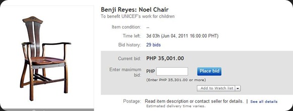 chairbenjireyes chairbenjireyes