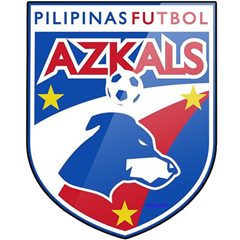 philippine-azkals-vs-myanmar-1-1-draw philippine-azkals-vs-myanmar-1-1-draw