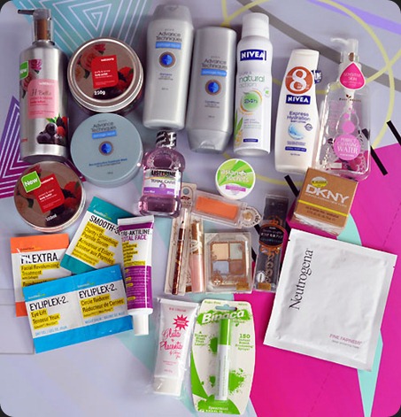 2xthbdaygiveaway2