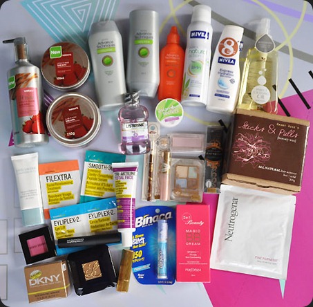 2xthbdaygiveaway3