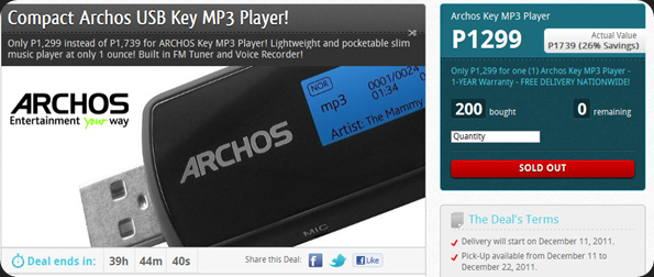 CCParchos