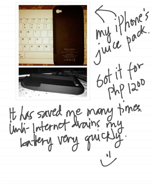 20111208-062301.jpg