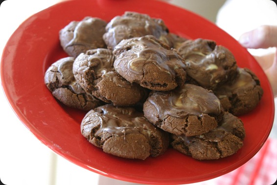 andes-mint-cookies-766075
