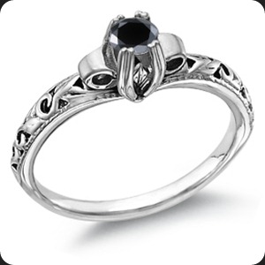black-diamond-art-deco-ringC