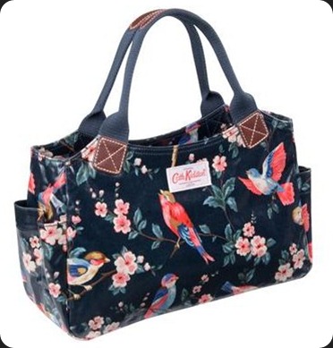 cathkidston