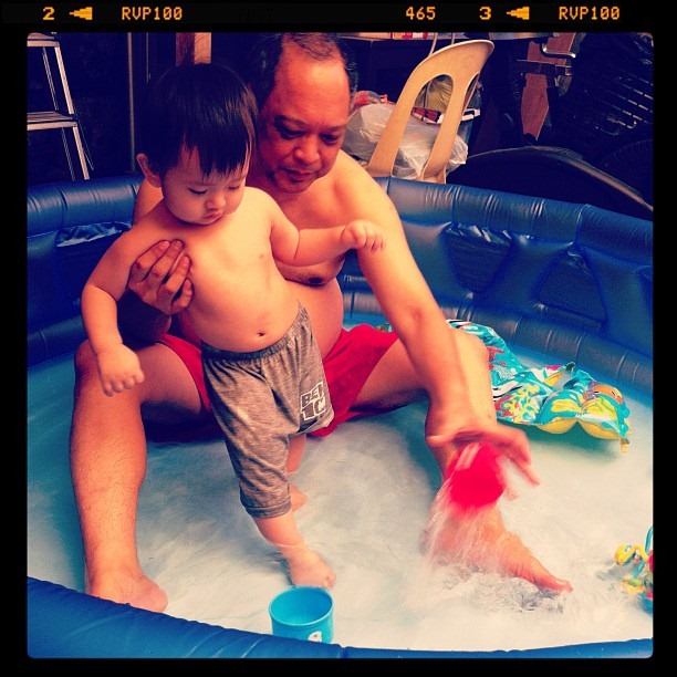 welcomesummer