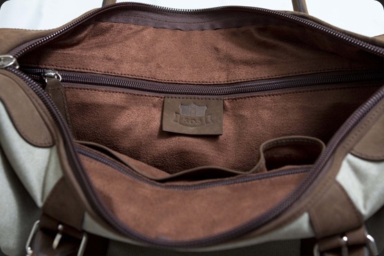SOSweekendbag-in
