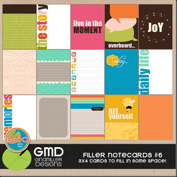 gmiller-bohocards-prev