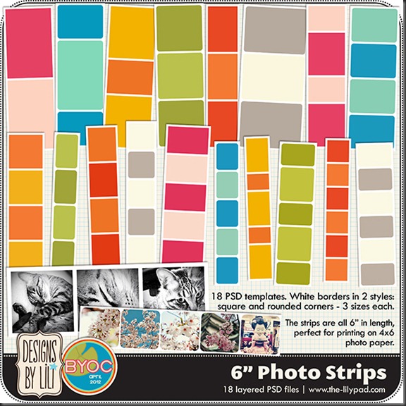 lili_photostrips_preview