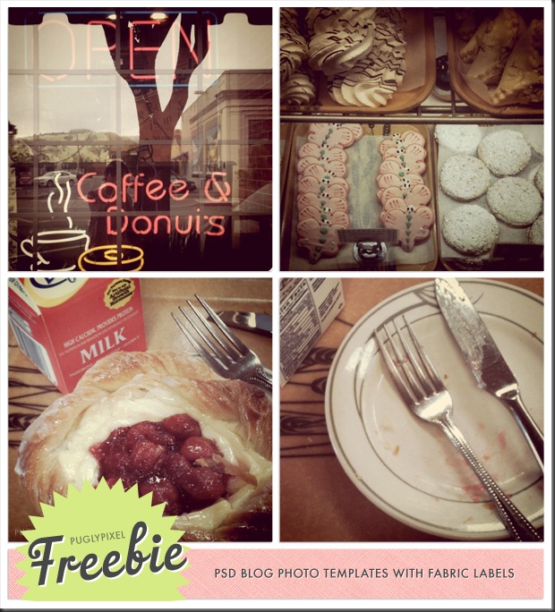 puglypixel_overlays_part7_2
