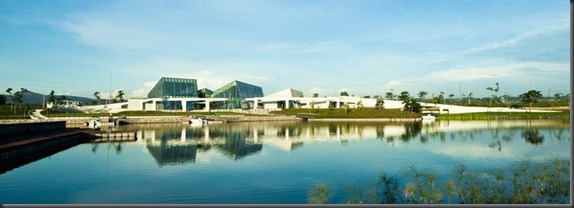 nuvali_1-1