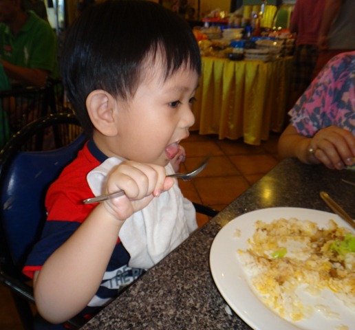 DSC01020