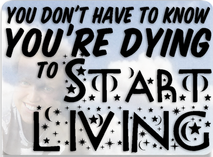 START LIVING