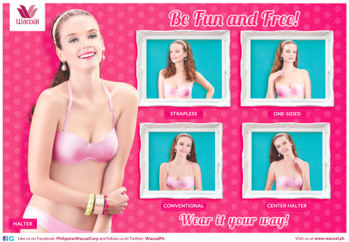 http://www.wacoal.ph